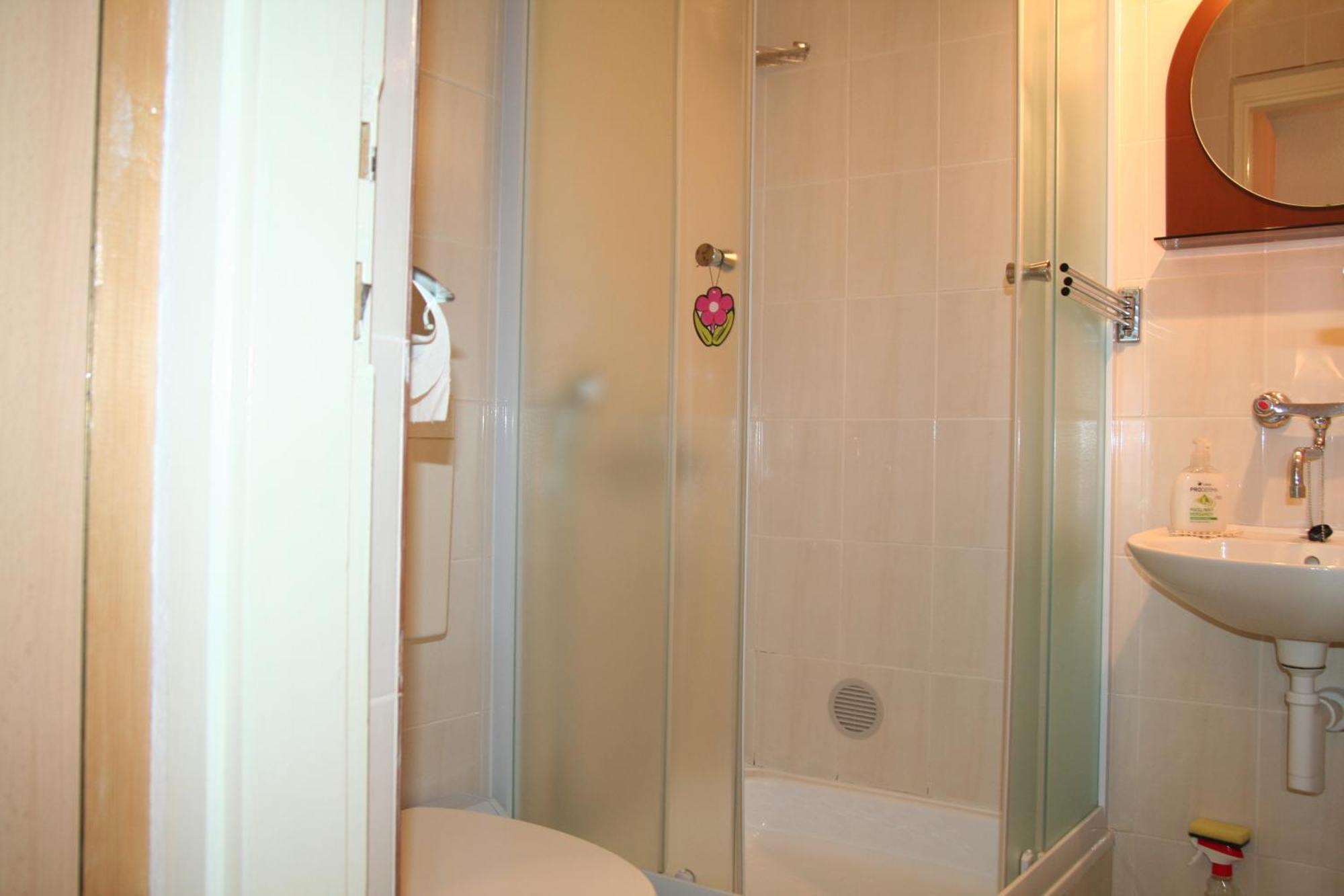 Apartments Soldo Pinezici  Room photo