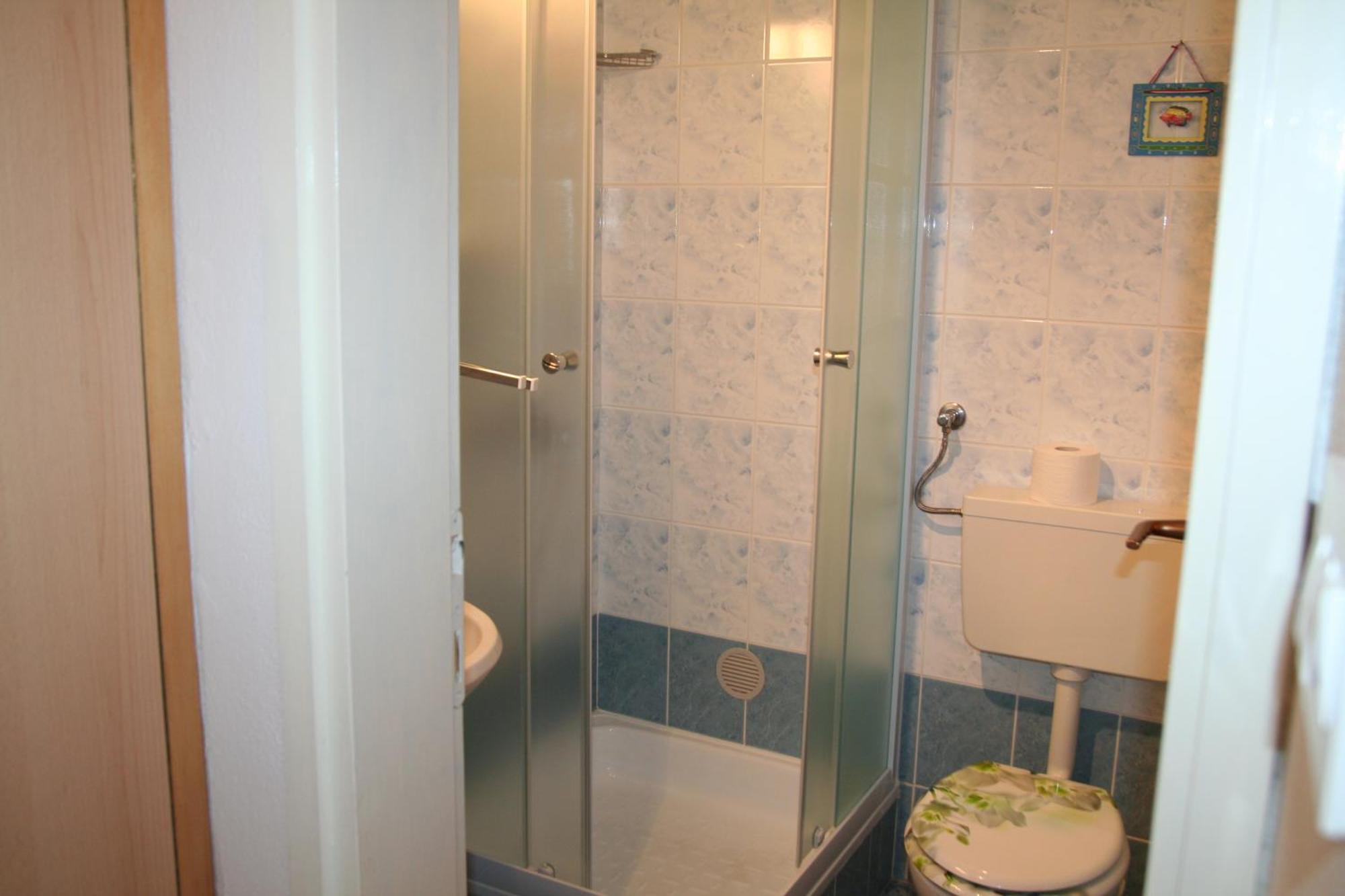 Apartments Soldo Pinezici  Room photo